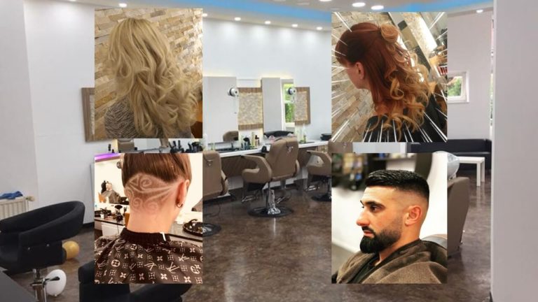 The-Coast-Barber-Damen-und-Herrenschnitte